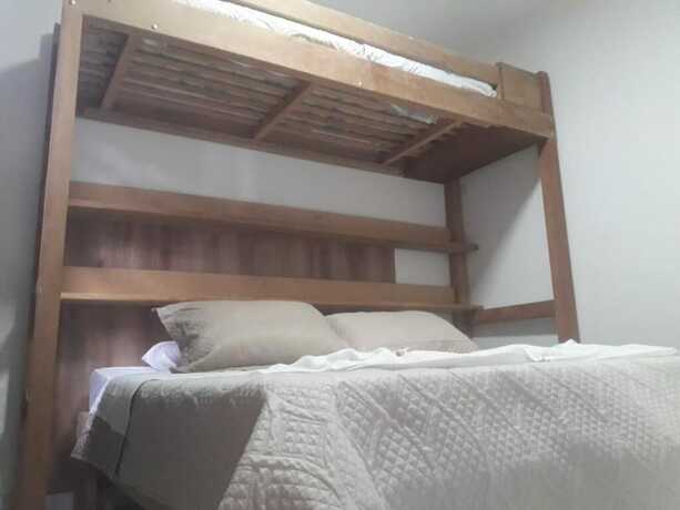 Imagen de la habitación del Hotel Pousada Solar Ilhabela. Foto 20