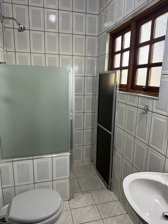 Imagen de la habitación del Hotel Pousada Solar dos Sonhos. Foto 17