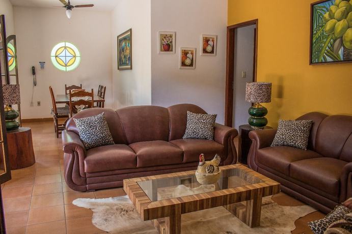 Imagen de la habitación del Hotel Pousada Sonho Meu, Itanhandu. Foto 20