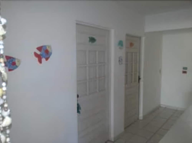 Imagen de la habitación del Hotel Pousada Sossego Suites. Foto 6