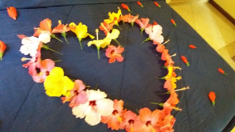 Imagen de la habitación del Hotel Pousada Stolz Chal&eacute;s. Foto 18