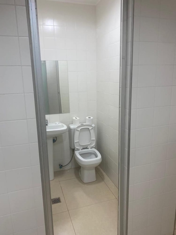 Imagen de la habitación del Hotel Pousada Su&iacute;tes do Lago. Foto 10