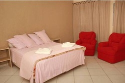 Imagen de la habitación del Hotel Pousada Swiss-Reimann. Foto 6