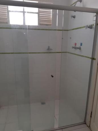Imagen de la habitación del Hotel Pousada Tambau Familly. Foto 6