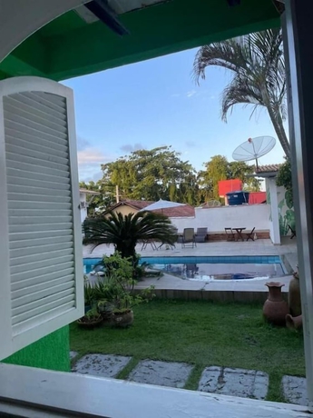 Imagen de la habitación del Hotel Pousada Terra Nostra. Foto 5