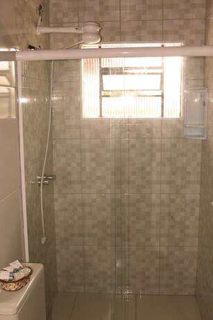 Imagen general del Hotel Pousada Tras Os Montes. Foto 4