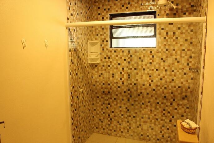 Imagen general del Hotel Pousada Tras Os Montes. Foto 10