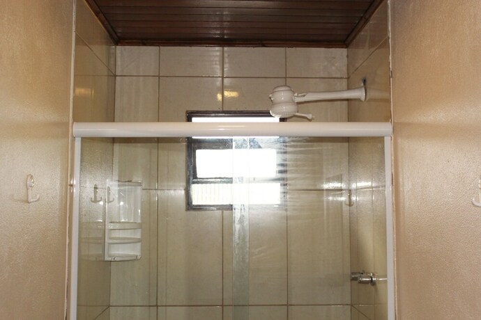 Imagen general del Hotel Pousada Tras Os Montes. Foto 13