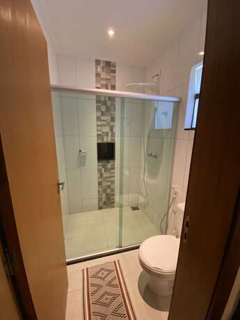 Imagen general del Hotel Pousada Vale do Chap&eacute;u. Foto 6