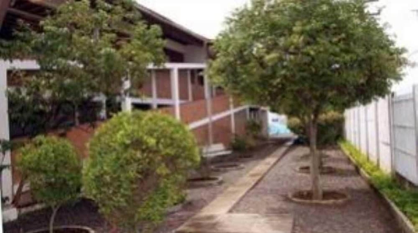 Imagen de la habitación del Hotel Pousada Vale do Gravat&aacute;. Foto 12