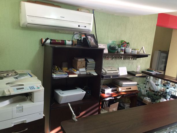 Imagen de la habitación del Hotel Pousada Verdes Flores. Foto 7