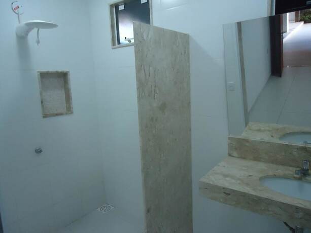 Imagen de la habitación del Hotel Pousada Vida Boa. Foto 19