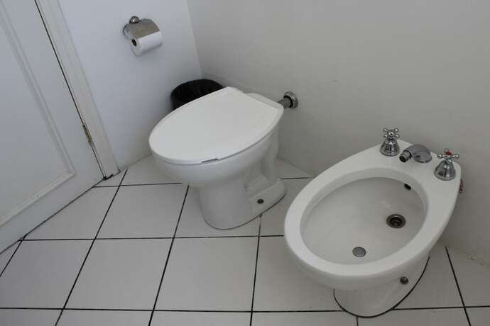 Imagen general del Hotel Pousada Vila Menotti. Foto 3