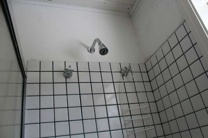 Imagen general del Hotel Pousada Vila Menotti. Foto 18