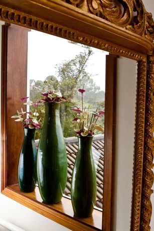 Imagen de los interiores del Hotel Pousada Vila Natal - Art Gallery. Foto 5