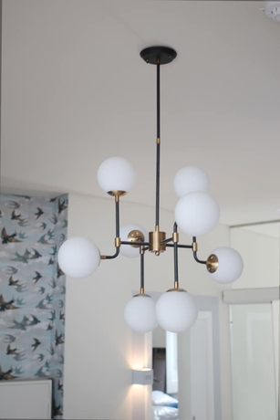 Imagen de los interiores del Hotel Pousada Vila Óbidos. Foto 14