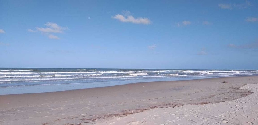 Imagen de los exteriores del Hotel Pousada Vila de Atalaia. Foto 11