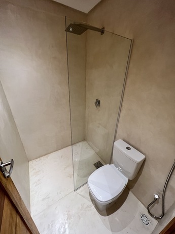 Imagen general del Hotel Pousada Vila de Pedra. Foto 10