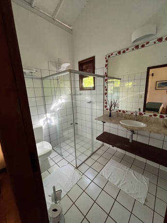 Imagen de la habitación del Hotel Pousada Villa Cumuru. Foto 3