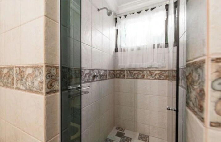 Imagen de la habitación del Hotel Pousada Villa Dei Fiori. Foto 21