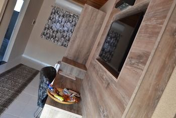 Imagen de los interiores del Hotel Pousada Villa It&aacute;lia, Ol&iacute;mpia. Foto 13