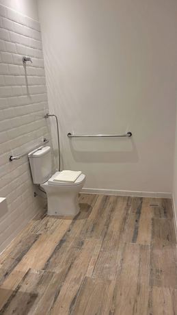 Imagen de la habitación del Hotel Pousada Villa Sant&ocirc;. Foto 11