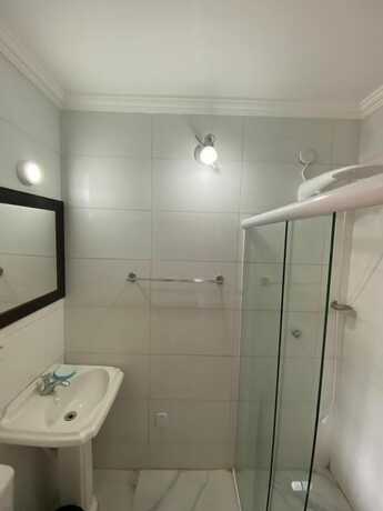 Imagen general del Hotel Pousada Village Ter&ecirc;. Foto 9