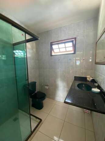 Imagen general del Hotel Pousada Village Ter&ecirc;. Foto 11