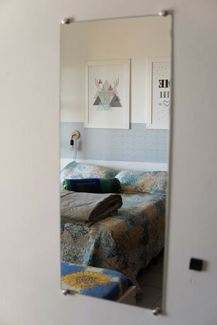 Imagen general del Hotel Pousada Vi&ntilde;a Del Mar Itanha&eacute;m. Foto 2