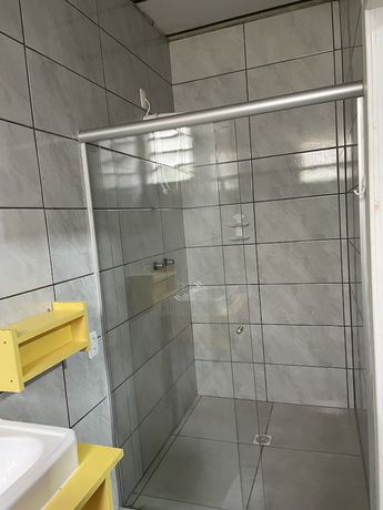 Imagen de la habitación del Hotel Pousada Vista do Lago, Gramado. Foto 1
