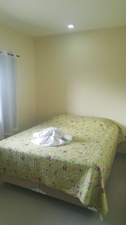 Imagen general del Hotel Pousada Vivamar. Foto 14