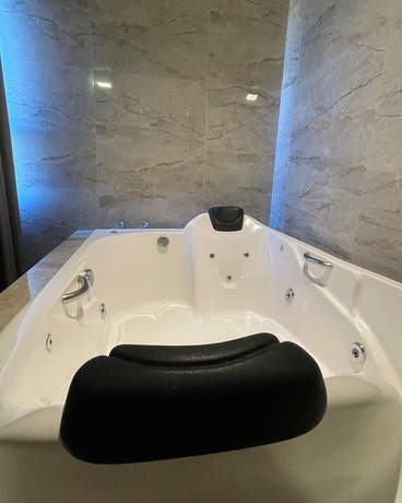 Imagen general del Hotel Pousada Viver Capit&oacute;lio. Foto 7