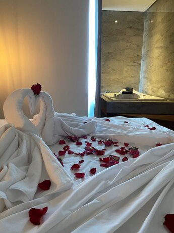 Imagen general del Hotel Pousada Viver Capit&oacute;lio. Foto 9