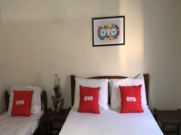 Imagen de la habitación del Hotel Pousada da Barra. Foto 11