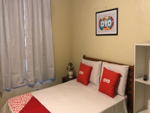 Imagen de la habitación del Hotel Pousada da Barra. Foto 12