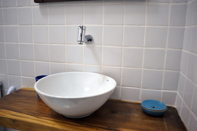 Imagen de la habitación del Hotel Pousada da Sesmaria. Foto 15