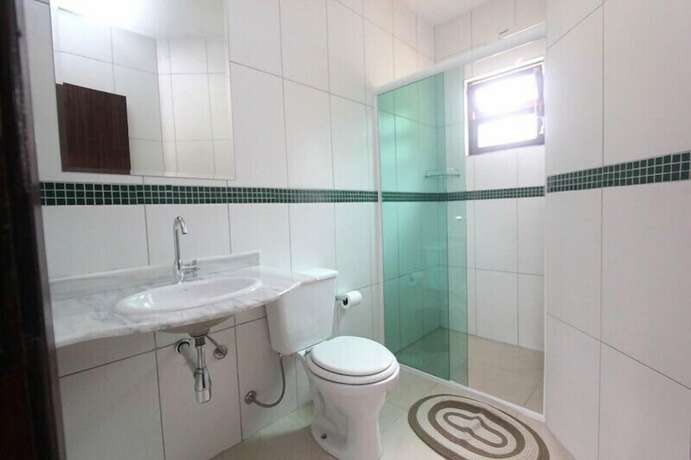 Imagen general del Hotel Pousada das Cavernas. Foto 2