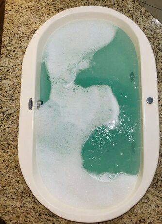 Imagen general del Hotel Pousada das Cores. Foto 9