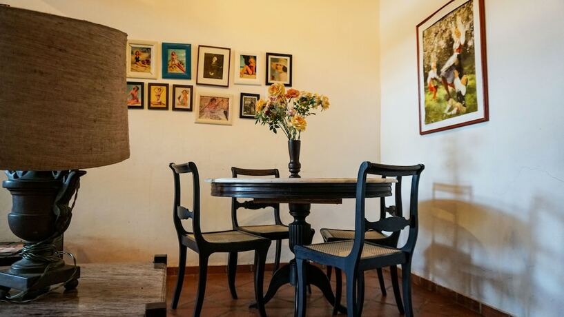 Imagen general del Hotel Pousada das Gar&ccedil;as de Saquarema. Foto 2