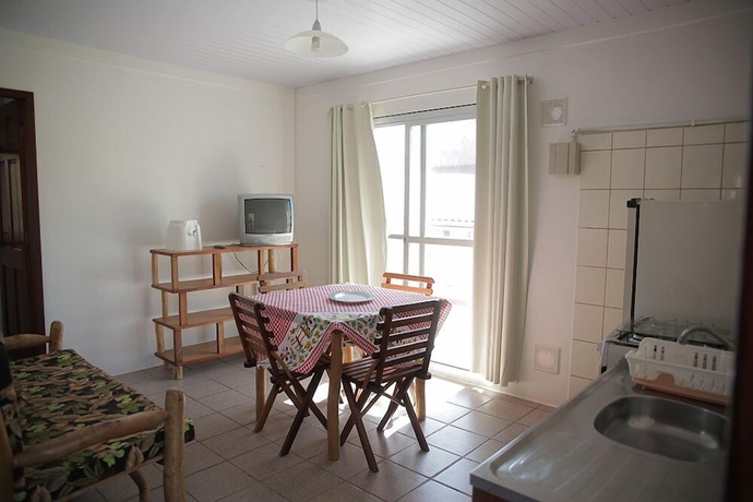 Imagen de la habitación del Hotel Pousada do Franc&ecirc;s. Foto 5