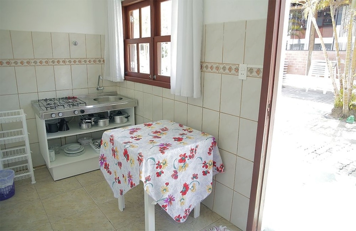 Imagen de la habitación del Hotel Pousada do Franc&ecirc;s. Foto 18