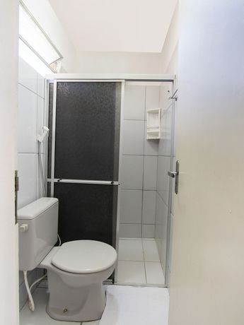 Imagen de la habitación del Hotel Pousada do Ingl&ecirc;s. Foto 7
