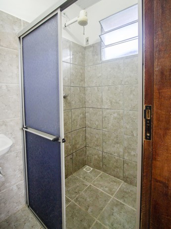 Imagen de la habitación del Hotel Pousada do Ingl&ecirc;s. Foto 8