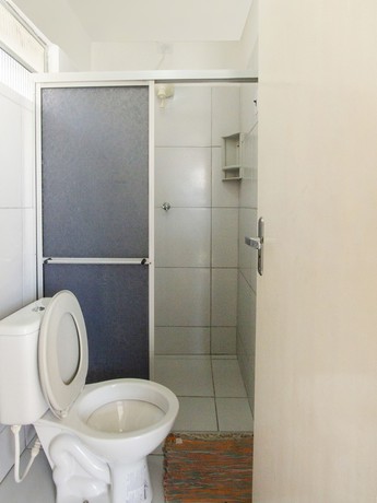 Imagen de la habitación del Hotel Pousada do Ingl&ecirc;s. Foto 14