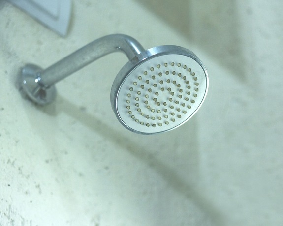 Imagen general del Hotel Pousada do Mica. Foto 8