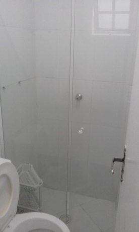 Imagen de la habitación del Hotel Pousada do Pascoal. Foto 15