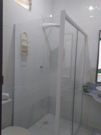 Imagen de la habitación del Hotel Pousada do Tesouro. Foto 8