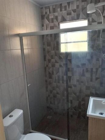 Imagen de la habitación del Hotel Pousada do bote. Foto 4
