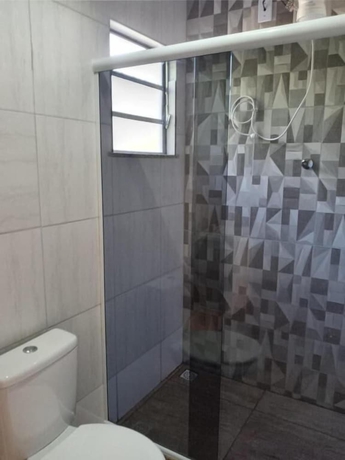 Imagen de la habitación del Hotel Pousada do bote. Foto 5
