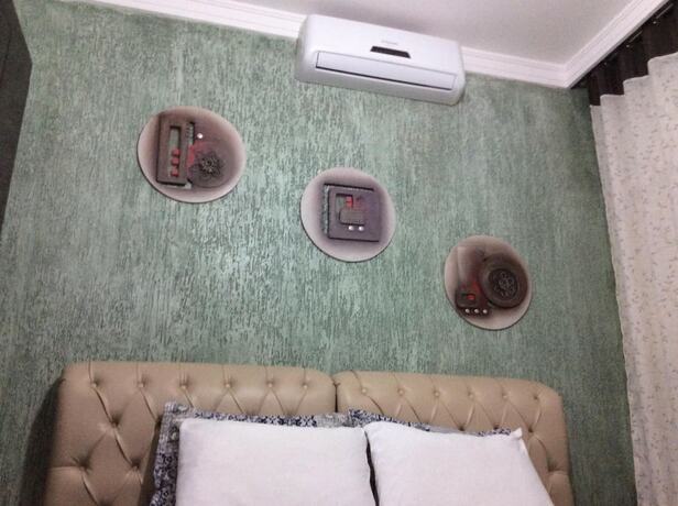 Imagen general del Hotel Pousada dos Comiss&aacute;rios. Foto 6